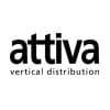 Attiva Spa