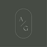 Attivo Group