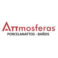 ATTmosféras Colombia