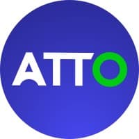 ATTO UZBEKISTAN