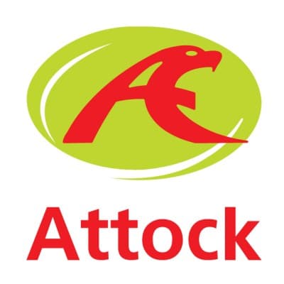 Attock Petroleum Limited