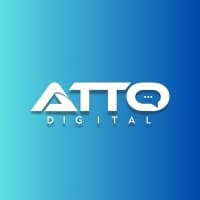 Atto Digital