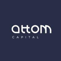 Attom Capital
