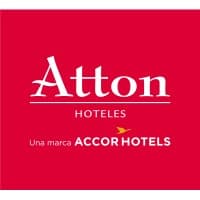 Atton Hotels