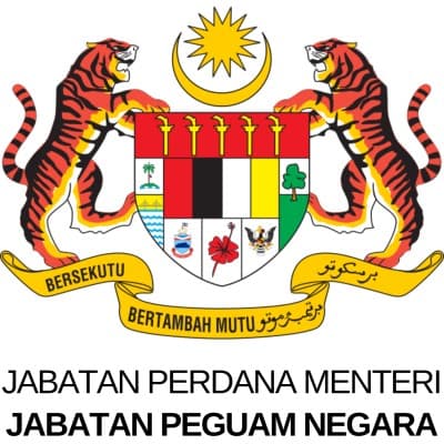 Attorney General's Chambers, Malaysia