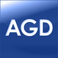attorney-general's department