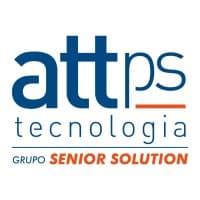 Attps Tecnologia