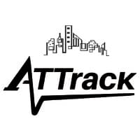 ATTRACK PMC (OPC) PRIVATE LIMITED