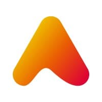 Attrakt