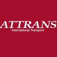 Attrans International Transport Group