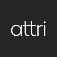 Attri