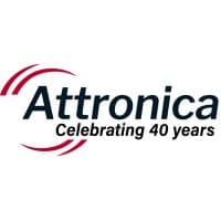 Attronica