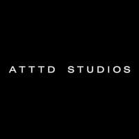 ATTTD STUDIOS