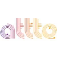 attto
