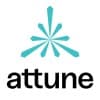 Attune
