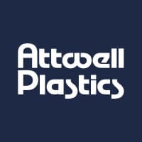 Attwell Plastics Corporation
