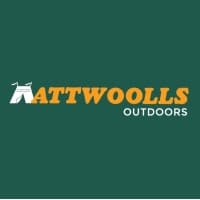 Attwoolls Outdoors