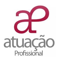 Atuação Profissional