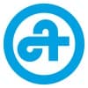 Atual Cargas Transportes Ltda