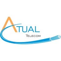 Atual Telecom