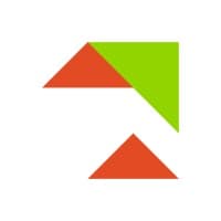 atualiza-te - Conferências de Marketing