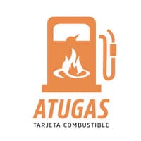 atugas