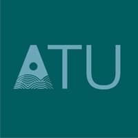 ATU Innovation Hubs