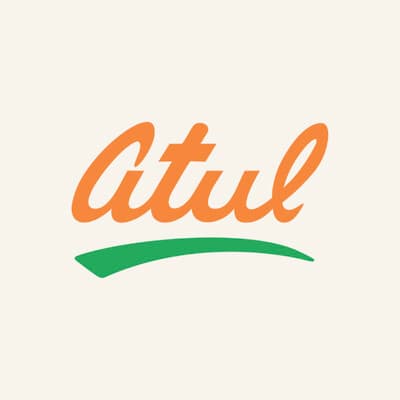 atul limited