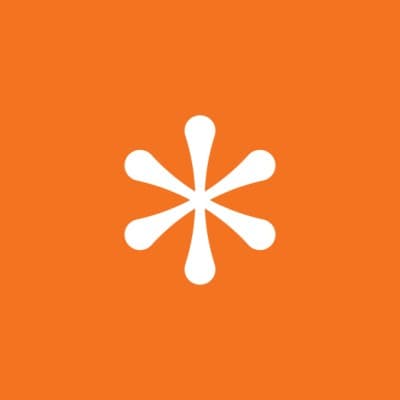 Atura Group