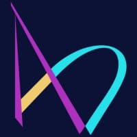 Atur Data