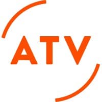ATV GmbH