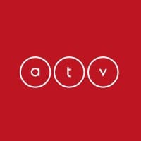 ATV Magyarország