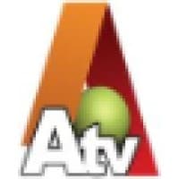 ATV Pakistan