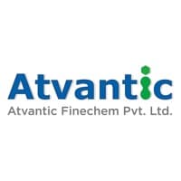 Atvantic Finechem Pvt. Ltd.