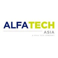 AlfaTech Asia