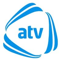 Azad Azerbaijan Television & Radio Broadcasting Company