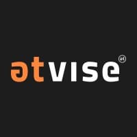 Atvise | Next Level E-commerce 🔥🚀