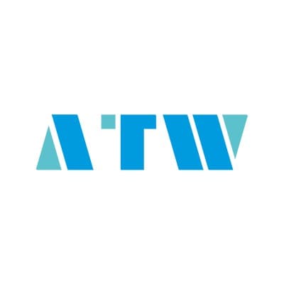 ATW Technology