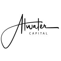 Atwater Capital