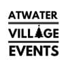 Atwater Village Events