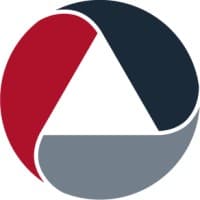atwell, llc