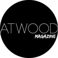 Atwood Magazine