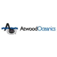 atwood oceanics