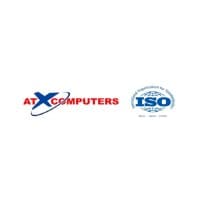 Atxcomputers Group