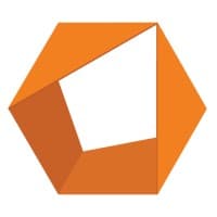 atyati Technologies