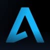 Atypon