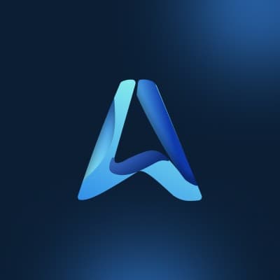 Atzean technologies LLP || CMMI Level 3 Certified