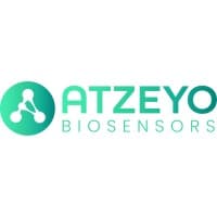 Atzeyo Biosensors, Inc.