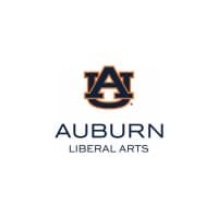Auburn University College of Liberal Arts