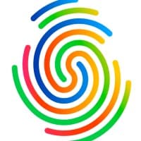 AU-EU Youth Cooperation Hub